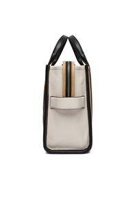 MARC JACOBS - Marc Jacobs Torebka H007L01RE22 Brązowy. Kolor: brązowy. Materiał: skórzane #2