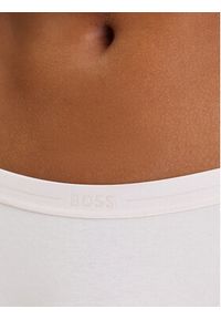 BOSS Komplet fig 50510016 Kolorowy. Materiał: bawełna. Wzór: kolorowy #5