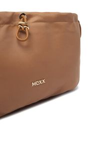 MEXX Torebka CEO-MEXX-M-001-08 Beżowy. Kolor: beżowy #5