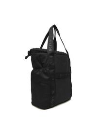Roxy Torebka C-ROXY-M-002-08 Czarny. Kolor: czarny #6