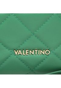 VALENTINO - Valentino Torebka Ocarina VPS3KK232 Zielony. Kolor: zielony