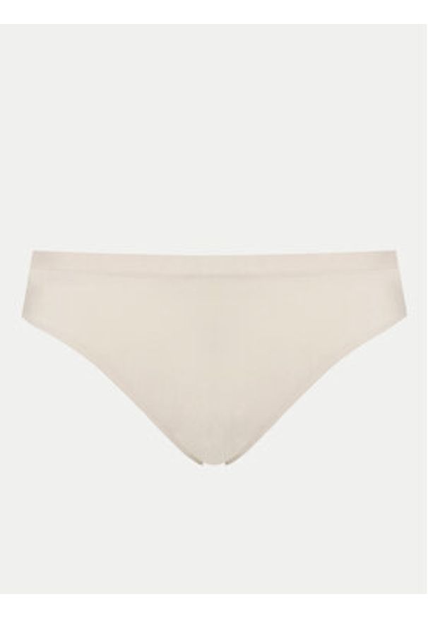 Triumph Komplet fig Sense Of Modal 10224794 Écru. Materiał: syntetyk