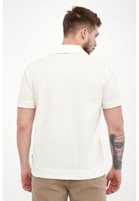 Polo męskie Junmanuel JOOP!. Typ kołnierza: polo #2