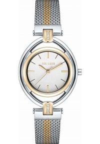 Paul Lorens - ZEGAREK DAMSKI PAUL LORENS - PL13628B-3D2 (zg555d) + BOX #1