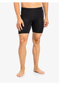 SENSOR - Spodenki rowerowe męskie Sensor Helium Cycling Shorts. Kolor: niebieski #2