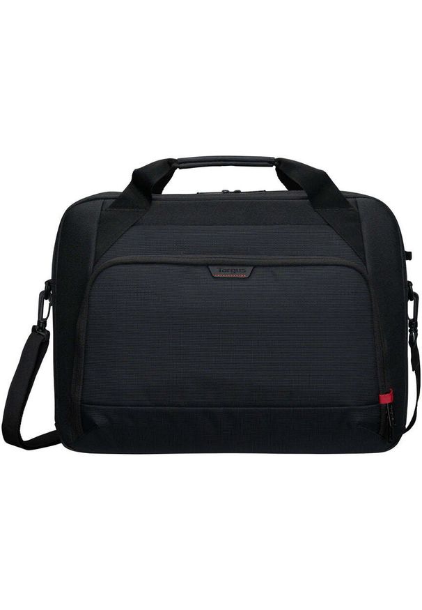 TARGUS - Etui Targus CLAMSHELL CLASSIC PLUS CASE