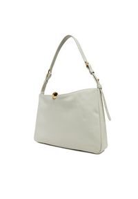 Furla Torebka Sfera L WB01365 BX3168 1704S Écru. Materiał: skórzane #4