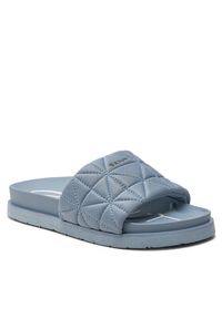 GANT - Gant Klapki Mardale Sport Sandal 28507599 Niebieski. Kolor: niebieski. Materiał: materiał. Styl: sportowy #6