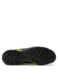 Salewa Trekkingi Ms Wildfire Edge Mid Gtx GORE-TEX 61350-8971 Granatowy. Kolor: niebieski. Technologia: Gore-Tex. Sport: turystyka piesza #6