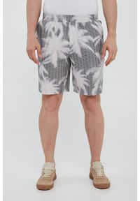 Liu Jo - Bermudy męskie LIU JO #3