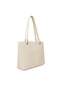 MEXX Torebka CEO-MEXX-B-005-09 Écru #6