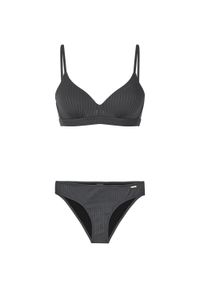 Protest - Bikini damskie PROTEST PRTManja25. Kolor: szary #1