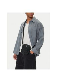 Torba Quiksilver. Kolor: czarny #1