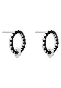 Tous - TOUS Pierścionek 1004564500 Złoty. Materiał: metalowe. Kolor: złoty #3