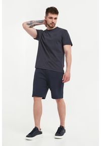 Spodenki męskie Joseignacio JOOP! #1