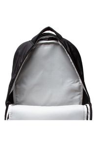 The North Face Plecak Borealis NF0A52SEKX71 Czarny. Kolor: czarny. Materiał: materiał #6