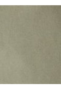 Wrangler - WRANGLER TEXAS STRETCH MĘSKIE SPODNIE MATERIAŁOWE SEA TURTLE W121Y6G31 112145776. Materiał: materiał #6