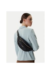 Nerka Liu Jo. Kolor: czarny #1