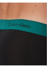Calvin Klein Underwear Komplet 3 par bokserek LV00NB4230 Czarny. Kolor: czarny. Materiał: bawełna #8