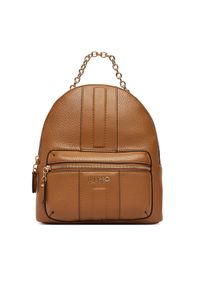 Plecak Liu Jo. Kolor: brązowy #1