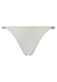 Juicy Couture Komplet stringów JCTTH225951 Kolorowy. Materiał: bawełna. Wzór: kolorowy #2