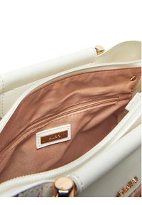 Aldo Torebka Sloana 13933666 Kolorowy. Wzór: kolorowy. Materiał: skórzane #4