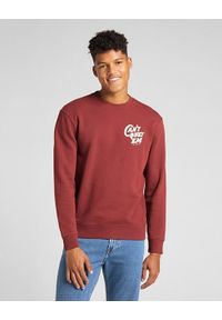 Lee - LEE CANT BUST FIRED BRICK L80QTJTM 112140870 #1