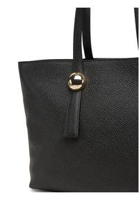 Furla Torebka Sfera WB01353 HSF000 O6000 Czarny. Kolor: czarny. Materiał: skórzane #5