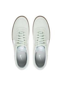 Nike Sneakersy Killshot 2 FQ8903 003 Szary. Kolor: szary. Materiał: zamsz, skóra #4