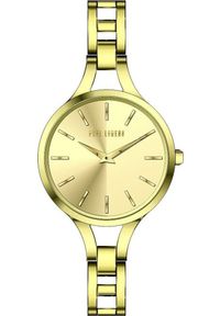 Paul Lorens - ZEGAREK DAMSKI PAUL LORENS - PL11851B-4D1 (zg549d) + BOX #1