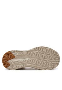 keen - Keen Sandały Seanik H2 W 1030385 Brązowy. Kolor: brązowy. Materiał: materiał #3