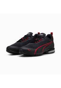 Puma Buty Magnetic 31078308. Kolor: czarny