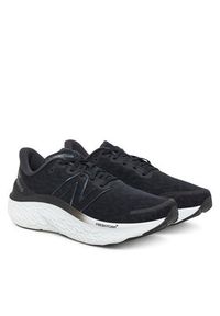 New Balance Buty do biegania Kaiha Road MKAIRLK1 Czarny. Kolor: czarny. Materiał: materiał