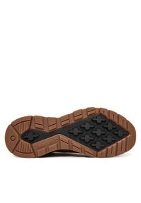 Timberland Sneakersy Killingtion Trekker Low TB0A69EDEM51 Brązowy. Kolor: brązowy. Materiał: nubuk, skóra #6