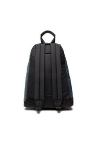 Eastpak Plecak Wyoming EK000811 Granatowy. Kolor: niebieski. Materiał: materiał