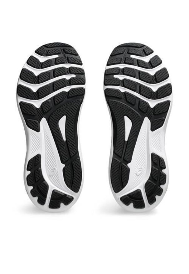Buty do chodzenia damskie Asics 003 Gt 1000 13 Gs. Zapięcie: sznurówki. Kolor: wielokolorowy. Materiał: materiał, syntetyk, tkanina. Szerokość cholewki: normalna. Sport: turystyka piesza