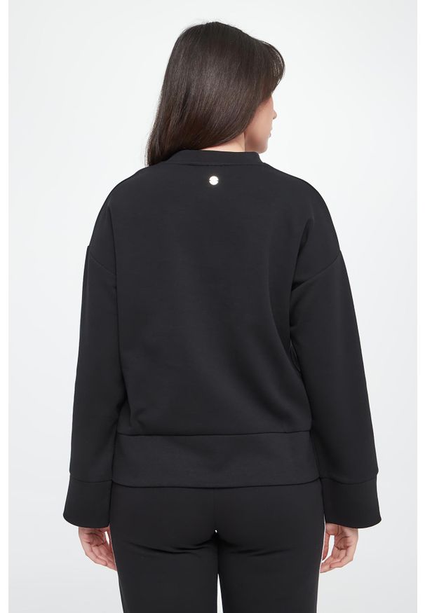 Bluza damska Tambie JOOP!