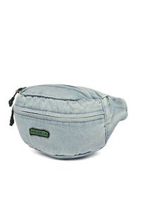 DC Shoes Nerka EDYBA03107 Niebieski. Kolor: niebieski. Materiał: materiał #3