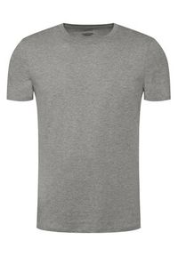 Calvin Klein Underwear Komplet t-shirtów LV00NB4051 Kolorowy Regular Fit. Materiał: bawełna. Wzór: kolorowy #6