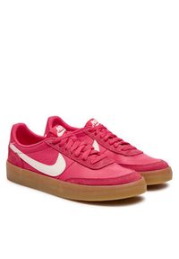 Nike Sneakersy Killshot 2 FZ5630 600 Różowy. Kolor: różowy. Materiał: skóra #6