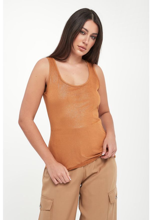 Liu Jo - Top damski LIU JO