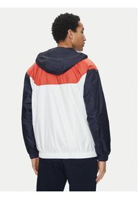 Puma Wiatrówka Essentials 684626 Kolorowy Relaxed Fit. Materiał: syntetyk. Wzór: kolorowy #5
