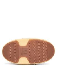 Moon Boot Śniegowce Mb Icon Low 80D1409660 Biały. Kolor: biały. Materiał: materiał #6