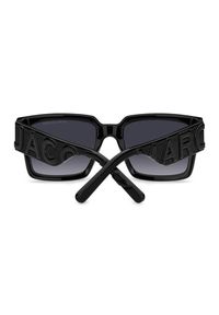 Okulary MARC 739/S 08A9O MARC JACOBS