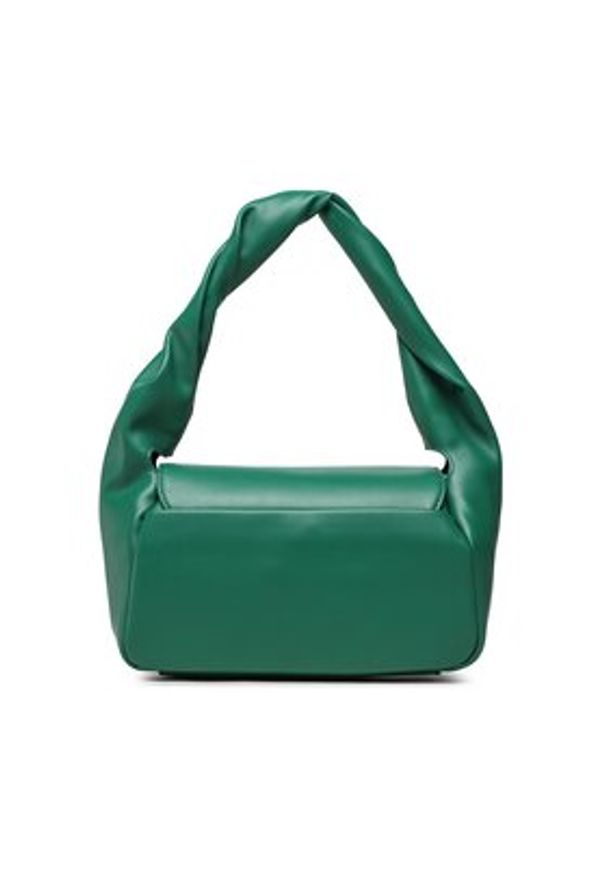 VALENTINO - Valentino Torebka Lemonade VBS6RH01 Zielony. Kolor: zielony. Materiał: skórzane