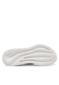 Adidas - adidas Buty do biegania Supernova Ease JI1425 Szary. Kolor: szary. Materiał: materiał #2