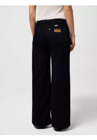 Wrangler - DAMSKIE SPODNIE WRANGLER WORLD WIDE COBALT CRUSH 112371180 #2