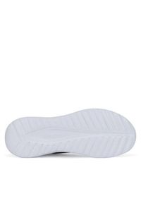 Reebok Buty do biegania ENERGEN LUX 100034007 Szary. Kolor: szary. Materiał: materiał #6