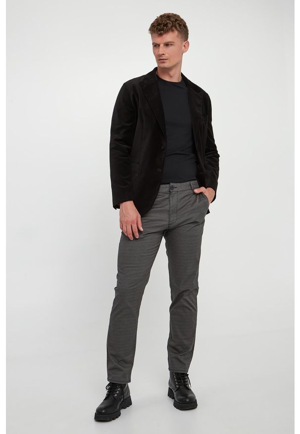 Liu Jo - Marynarka męska LIU JO