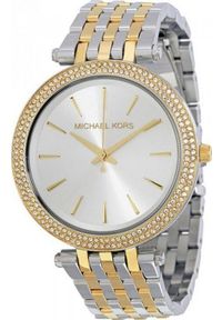 Zegarek Michael Kors Zegarek Damski Michael Kors MK3215 ( 39 mm) #1